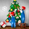 Set de décoration pour une ambiance festive - Bonhomme de Voir les images du produit 4