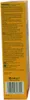 Pedigree Snack pour chiens Markies Trios 3 saveurs 500g Voir les images du produit 8