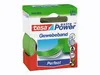Tesa Gewebekleb. 2,75m x 38mm extra Power grün Perfekt Produktbild-Vorschau 11