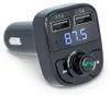 Forever TR-330, Analoog, FM, LED, Aansteker voor sigaren, Productafbeelding-voorbeeld 1