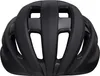 Lazer Sphere Helm Schwarz XL Schwarz XL Produktbild-Vorschau 3