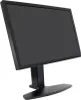 Ergotron Neo-Flex Standfuß für Widescreen Monitore Podgląd zdjęcia produktu 3