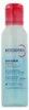 Bioderma Sensibio H2O Eye Zweiphasen-Mizellenwasser zur Produktbild-Vorschau 8