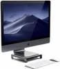 Satechi - Support de moniteur Type C en aluminium Hub pour Voir les images du produit 18