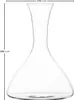 ZWIESEL GLASS Karafka Vivid Senses 750ml Podgląd zdjęcia produktu 3