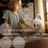 Brita 1052391, 1 Stück(e), Brita, Wasserfilterkartusche Produktbild-Vorschau 11