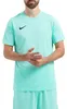 Nike Park VII  Shirt Herren - BV6708, Farbe:Türkis, Produktbild-Vorschau 1