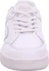 KangaRoos K-CP Dallas Sportschuh Weiß Produktbild-Vorschau 14