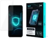 3mk Display Schutzfolie 1UP für Nokia G60 5G transparent Produktbild-Vorschau 2