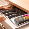DarHaus Herdabdeckplatte 45x52 cm Anti Rutsch Matte Produktbild-Vorschau 4