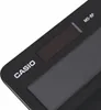Casio MS-8F Produktbild-Vorschau 6