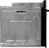 Gorenje BPS6737E14X Einbau-Backofen Multifunktion, 77 Produktbild-Vorschau 19