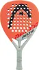 Head Delta Elite Padelschläger Produktbild-Vorschau 1