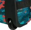 American Tourister Urban Track, Vozík, Měkká skořepina, Náhled obrázku produktu 20