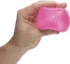 Schylling Nee Doh Nice Cube, Squishy, 3 Jahr(e), Gemischte Produktbild-Vorschau 6