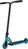 Madd Stuntscooter Origin Pro , Solid - Petrol Produktbild-Vorschau 5