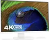 Monitor komputerowy NEC MultiSync EA271U 68,6 cm (27") 3840 Podgląd zdjęcia produktu 2