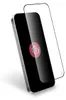 Force Glass FGOGIP16PORIG, Apple, iPhone 16 Pro, Odporny na Podgląd zdjęcia produktu 1