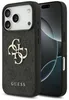 Handyhülle Guess Hardcase 4G Big Metal Logo für iPhone 18 Produktbild-Vorschau 9