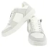 Boty Tommy Hilfiger EM0EM01345 Náhled obrázku produktu 5