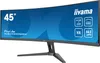 IIYAMA 113cm  (44.5") XCB4594DQSN-B1 32:9 2xHDMI+DP+USB-C Produktbild-Vorschau 3
