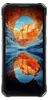Oukitel Smartphone WP100 Titan 5G 16/512GB IP69K Black Anteprima dell’immagine prodotto 2