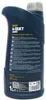 MANNOL 4-Takt Agro SAE 30, 1 l Produktbild-Vorschau 14