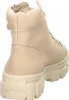 Paul Green Schnürstiefel Beige Produktbild-Vorschau 25