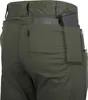 Helikon-Tex GREYMAN TACTICAL Hose – DuraCanvas – in Produktbild-Vorschau 8