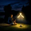 3-in-1einziehbare Campingleuchte,tragbare faltbare Produktbild-Vorschau 8