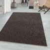Carpetsale24 Tappeto ad Anelli Pelo Corto Design Unito Anteprima dell’immagine prodotto 2