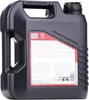 Liqui Moly Motorbike 4T Synth 10W-50 Street Race 4 Liter Produktbild-Vorschau 10