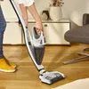 Severin kabelloser 2-in-1 Staubsauger mit Li-Ion Akku, Produktbild-Vorschau 6