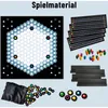 KOSMOS 682958 KOSMOS Einfach Genial Geschicklichkeitsspiel Náhled obrázku produktu 2