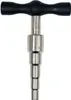 Yato kalibrator do rur pex 16-18-20-25-32mm Produktbild-Vorschau 1