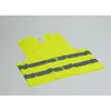 LEINA-WERKE Warnweste REF 13119 Polyester Produktbild-Vorschau 11