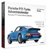 Rallye Racing Tuning Advent Calendar Productafbeelding-voorbeeld 3