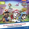 PAW Patrol - Ein Dino in der Abenteuerbucht Produktbild-Vorschau 1