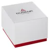 Dugena 4460506 Damen-Armbanduhr, Keramik-Gehäuse, Produktbild-Vorschau 2