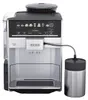 Siemens TE653M11RW EQ. 6 plus Produktbild-Vorschau 12