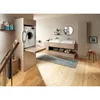 BLUM Tablararretierung für Movento und Tandem Produktbild-Vorschau 6