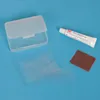 Bestway Vinyl Reparatur Set 6-teilig, 58275 Produktbild-Vorschau 2