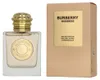 Burberry Goddess, Frauen, 50 ml, Nachfüllbare Flasche, Produktbild-Vorschau 7