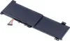T6 Power bateria do Lenovo IdeaPad Gaming 3-15IHU6, Podgląd zdjęcia produktu 3