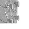 Fugodicht Combband Kompriband 300 12.5m Rolle 10x2mm Produktbild-Vorschau 4
