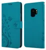 Cadorabo cover per Samsung Galaxy S9 cover protettiva in Anteprima dell’immagine prodotto 8