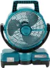 Makita DCF203Z Produktbild-Vorschau 23