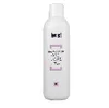 M:C Cool Liquid 1000 ml kühlende Kopfhautpflege Produktbild-Vorschau 3
