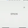 Epson TM-m30III, USB, USB-C, BT, Ethernet, WLAN, 8 Produktbild-Vorschau 2
