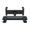 Baseus car mount joyride pro Rücksitz Handy-/Tablet-Halter, Produktbild-Vorschau 4